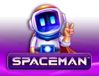 spaceman game free